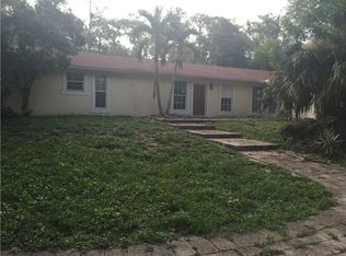6310 NW 63rd Way, Parkland, FL 33067