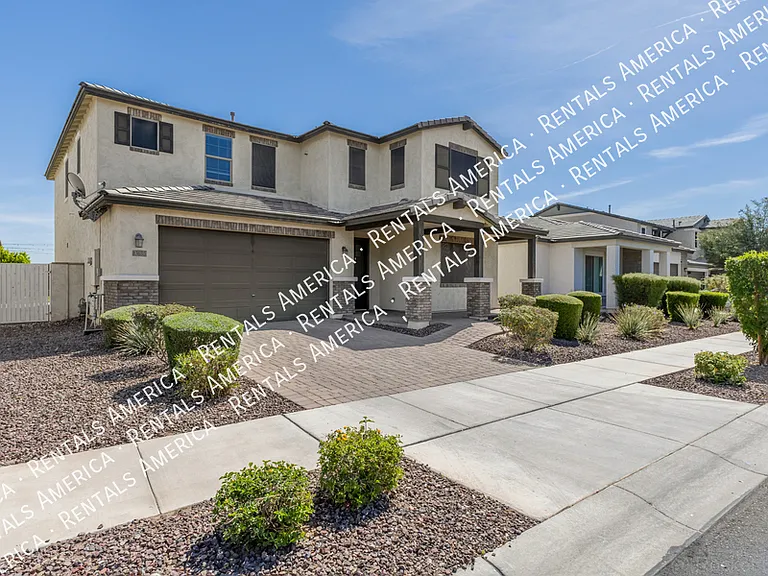 13695 N 145th Dr — Photo 62