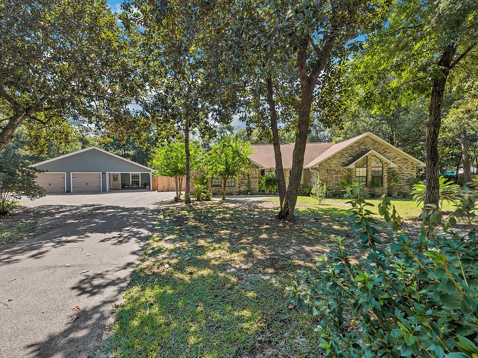 1st image of 6765 Paso De Cortez Ct
