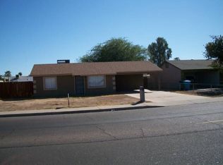 7347 W Encanto Blvd, Phoenix, AZ 85035