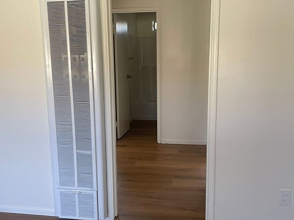 3rd image of 617 N 4th St #F