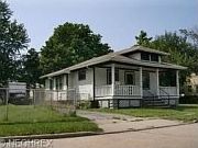 1st image of 4000 E 26th St