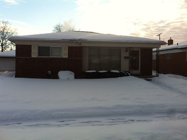 1st image of 28612 Joan St