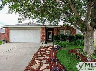 918 Kendall Dr, Arlington, TX 76001