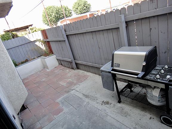 3rd image of 13522 Francisquito Ave Unit 12