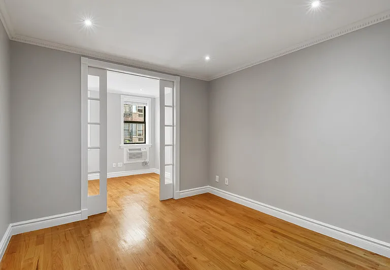 404 E 88th St #3F — Photo 1