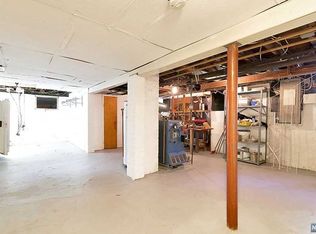 54 Beach Way, Lavallette, NJ 08735