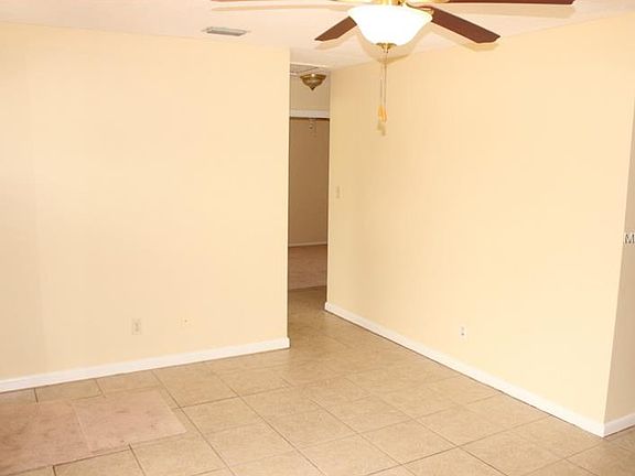 3rd image of 2907 Florida Blvd
