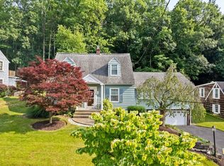 10 Edgewood Rd, Binghamton, NY 13903