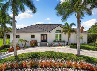 1920 Kirk Ter, Marco Island, FL 34145