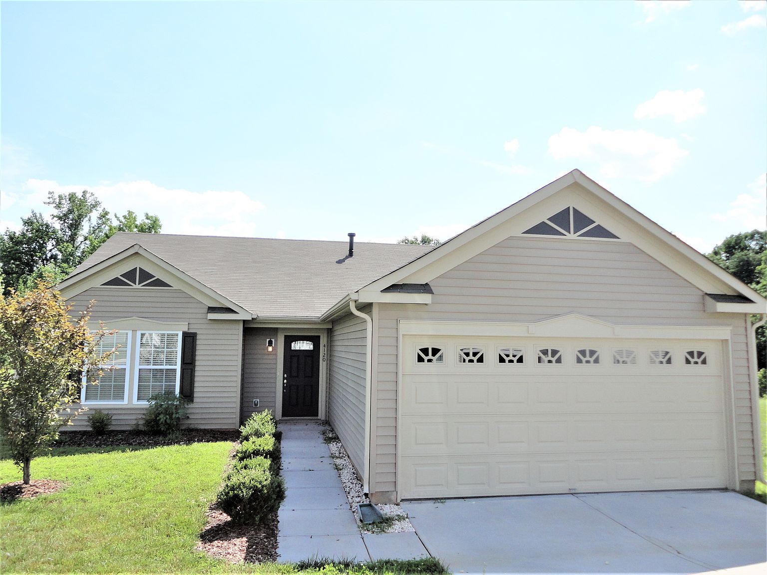 4120 Salem Springs Ct, Winston Salem, NC 27107 Zillow