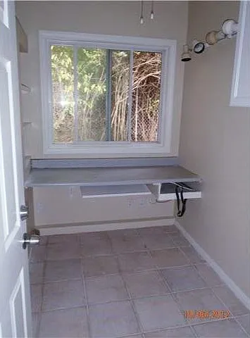 1356 Peppervilla Dr — Photo 23