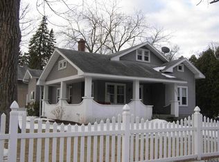 392 Delaware Ave, Delmar, NY 12054