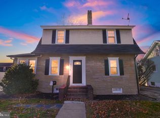 444 Lincoln Ave, Paulsboro, NJ 08066