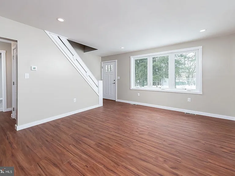 700 Price Ave — Photo 16