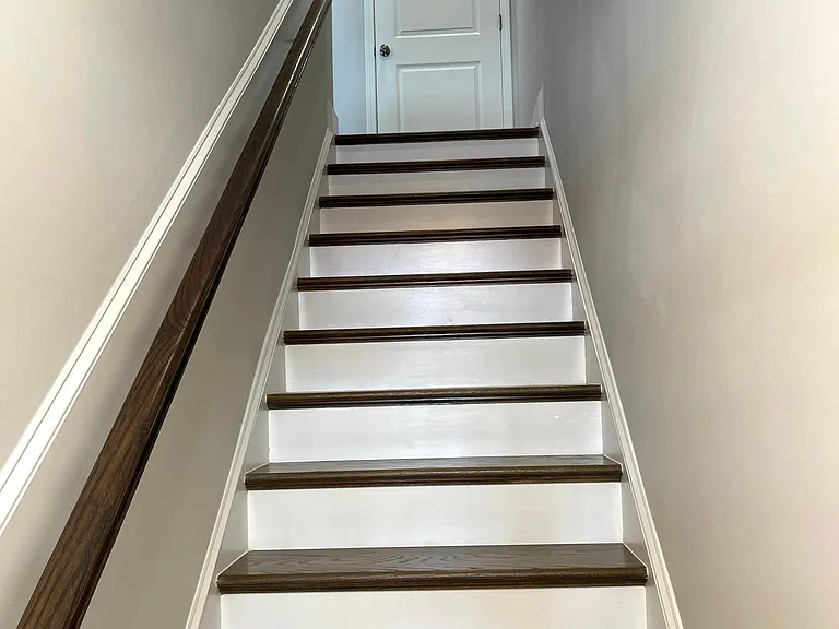 1036 Commack Dr — Photo 4