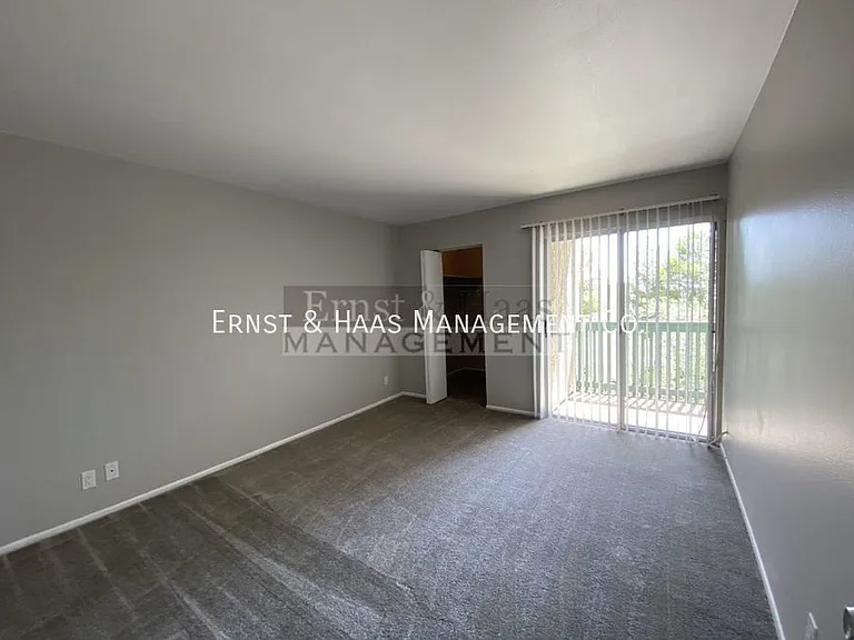 576 N Bellflower Blvd #237 — Photo 17