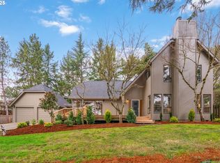 5845 Ridgetop Ct, Lake Oswego, OR 97035