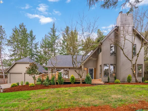 5845 Ridgetop Ct, Lake Oswego, OR 97035