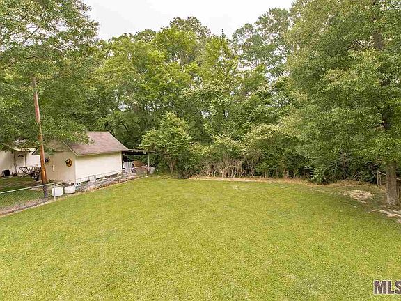 4th image of 2413 Boxwood Dr