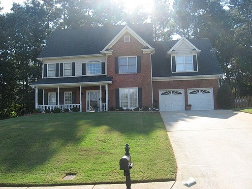 1st image of 2292 Birch Hollow Trl