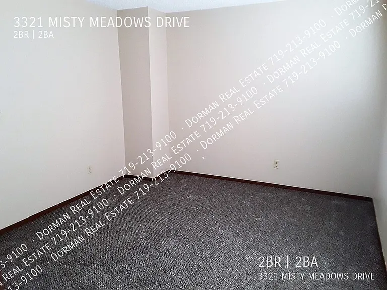3321 Misty Meadows Dr — Photo 18