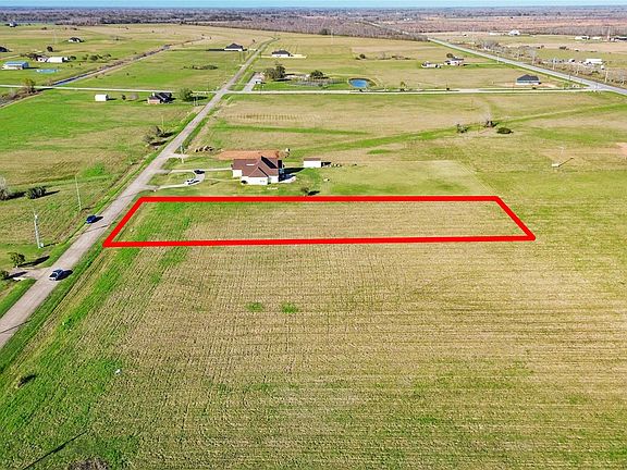 2nd image of 365 Brahman Trl