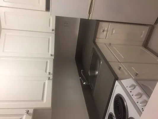 Rented by Property Link Mgmt, LLC | media 4