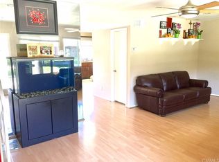 10233 Kings River Ct, Fountain Valley, CA 92708