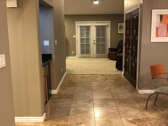 5th image of 7805 E Foxmore Ln