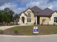 1st image of 7947 Colonial Woods