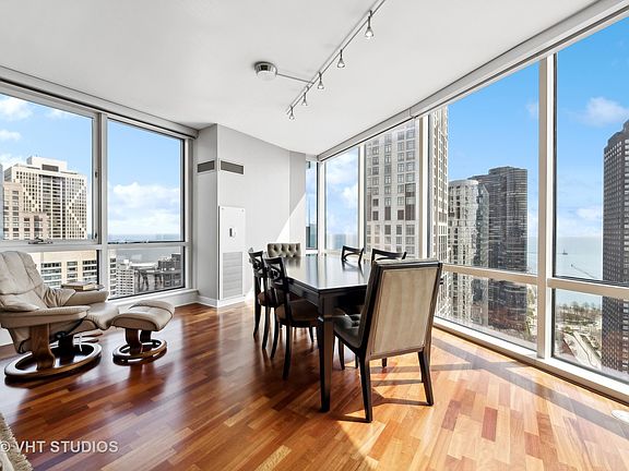 4th image of 505 N McClurg Ct APT 4102