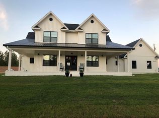 Tidwell Rd Lot 32, Pace, FL 32571