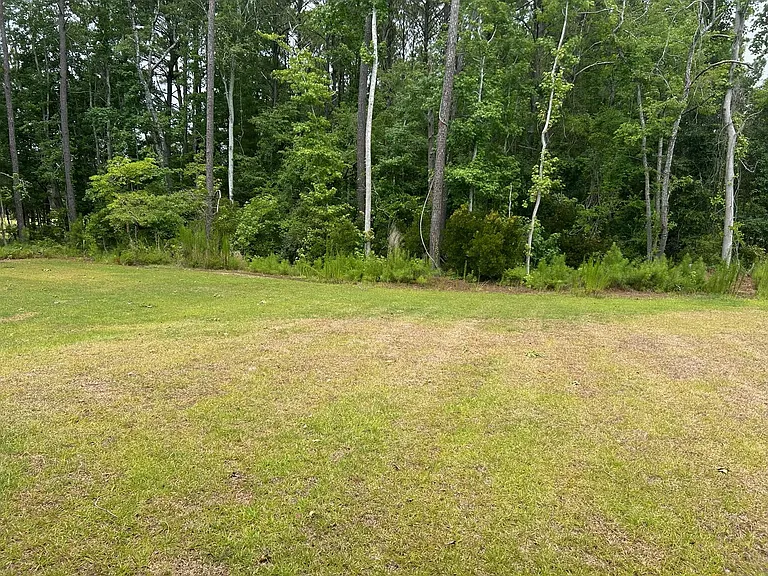 3414 Wood Stork Dr SW — Photo 20
