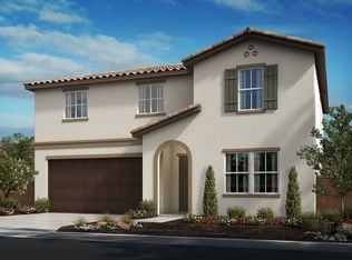 20932 Spring St, Riverside, CA 92507