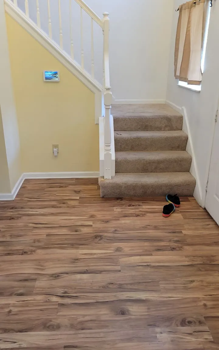5051 Brookstone Way — Photo 4