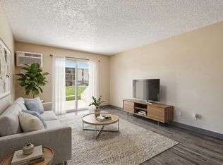 Broadmoor Springs, Colorado Springs, CO 80906