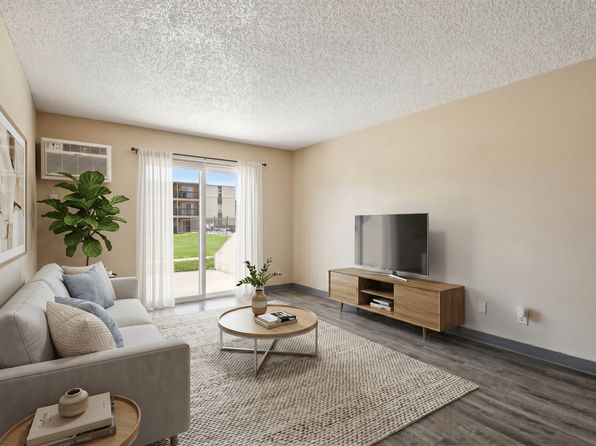 420 E Cheyenne Mountain Blvd #460-24