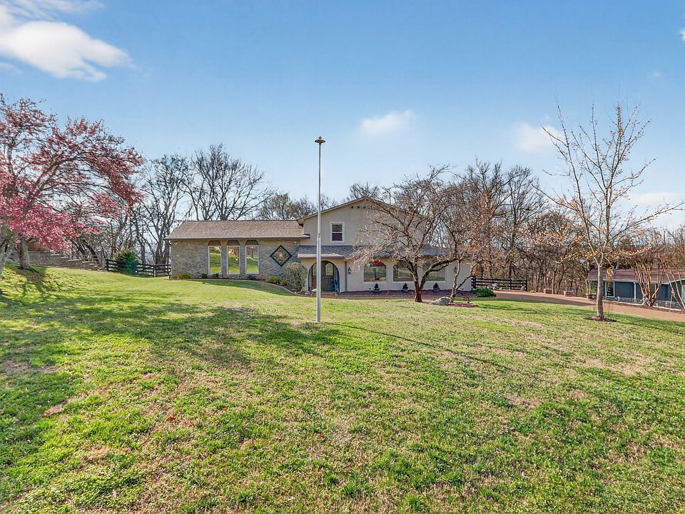 46th image of this home