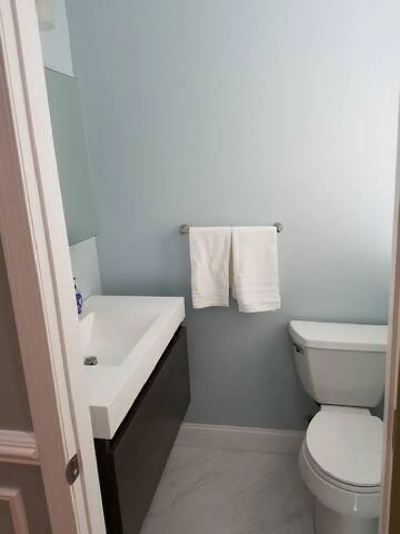 3 bed, 2.5 bath, 1488 sqft, $2,850 — Photo 3
