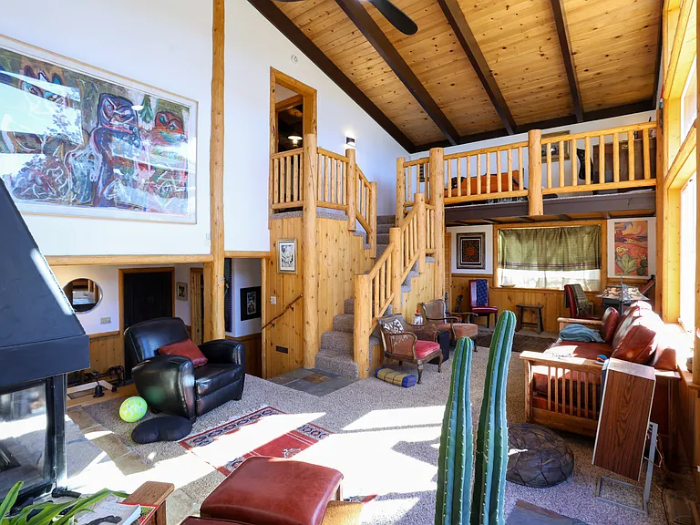 43615 Wolf Rd — Photo 8