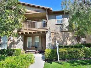 3234 London Ln, Oxnard, CA 93036