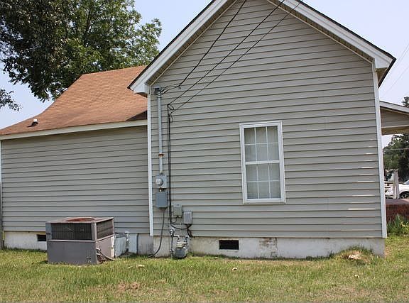 3rd image of 59 S Carolina Ave