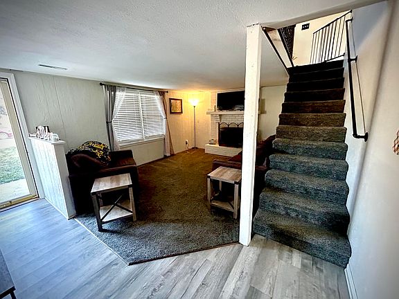 2nd image of 1117 Whippoorwill Dr