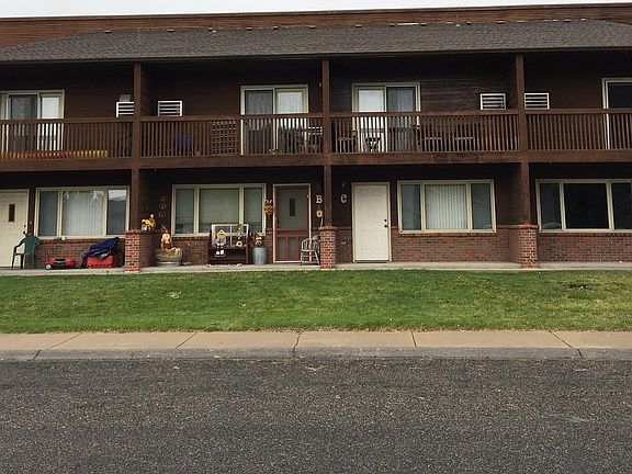 5th image of 1350 Panners Pl APT F