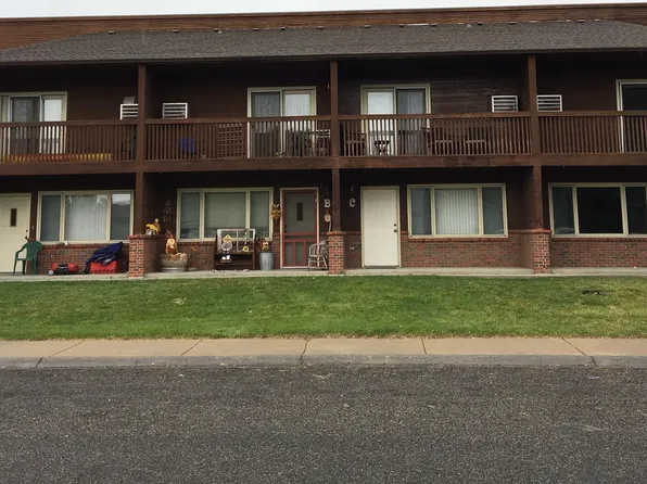 1350 Panners Pl, Billings, MT