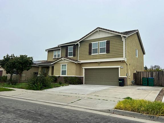 2nd image of 4218 Angelina Ln