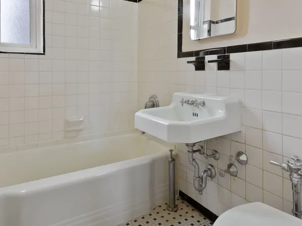 6801 Shore Road image 16 of 24