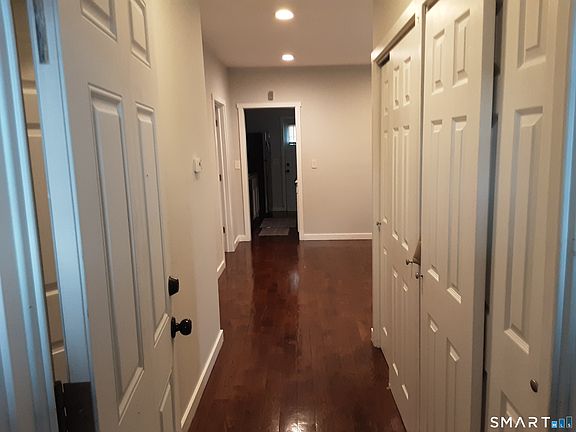 3rd image of 62 Saint Michaels Avenue