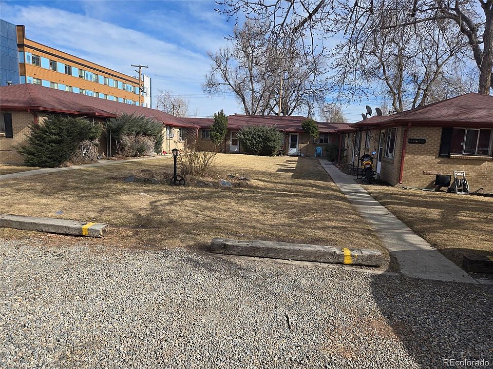 1st image of 1380 Upham Street